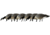 Avian X Feeder Pack APX Lessers Decoy, AVX-AVX9007