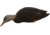 Avian X Fusion Pack AXF Ducks Decoy, Black, AVX-AVX8077