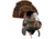 Avian X HDR Strutter Decoy, Synthetic, AVXAVX8108