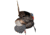 Avian X HDR Strutter Decoy, Synthetic, AVXAVX8108