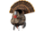 Avian X HDR Strutter Decoy, Synthetic, AVXAVX8108