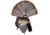 Avian X HDR Strutter Decoy, Synthetic, AVXAVX8108