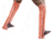 Avian X HDR Strutter Decoy, Synthetic, AVXAVX8108