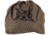 Avian X HDR Strutter Decoy, Synthetic, AVXAVX8108