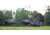 Avian X LCD Strutter Decoy, Synthetic, AVXAVX8004