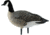 Avian X Outfitter Pack AXF Lessers Decoy, AVX-AVX9033