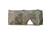 Avian X Pop-Up Waterfowl Blind, MO Shadowgrass, 1410607