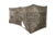 Avian X Pop-Up Waterfowl Blind, Mossy Oak Shadowgrrass, AVX-WPUB-MOSG