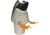 Avian X Power Butt Kicker Duck Decoy