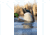 Avian X Power Butt Kicker Duck Decoy
