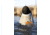 Avian X Power Butt Kicker Duck Decoy