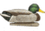 Avian X Power Swimmer Duck Decoy 1302143