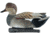 Avian X Power Swimmer Duck Decoy