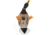 Avian X Spinning Wing Duck Decoys, AVX-AVXDP101
