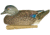 Avian X Top Flight Duck Decoy, Wood Duck Floater 6 pk., 8083, AVX-AVX8083