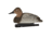 Avian X Topflight Floating Canvasback, Black, AVX-AVX8086