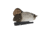 Avian X Topflight Floating Canvasback, Black, AVX-AVX8086