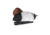 Avian X Topflight Floating Canvasback, Black, AVX-AVX8086