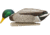 Avian X Topflight Fusion Mallards Decoy, AVX-AVX8076