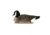 Avian X Topflight Lesser Floaters, Black, AVX-LCGF-4PK