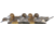 Avian X Topflight Pintails Decoy, AVX-AVX8082