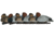 Avian X Topflight Redheads Decoy, AVX-AVX8089