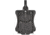 Avian X X-Factor Decoy Motion System, Black, AVX-XFDMS
