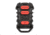 Avian X X-Factor Decoy Motion System, Black, AVX-XFDMS