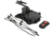Avian X X-Factor Decoy Motion System, Black, AVX-XFDMS