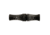 Avian X Call of Death Goose Call, Black Stealth, ZNK-ZNK5055