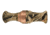 Avian X ZNK-ZNK2044 Attracts Ducks Species