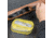 AVID AV1022R 10/22 FIELD GUIDE