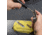 AVID AV1022R 10/22 FIELD GUIDE