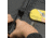 AVID AV1022R 10/22 FIELD GUIDE