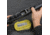 AVID AV1022R 10/22 FIELD GUIDE