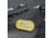 AVID AV1022R 10/22 FIELD GUIDE