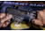 AVID AV1022R 10/22 FIELD GUIDE
