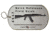 AVID AVAK47R AK47 FIELD GUIDE