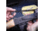 AVID AVAK47R AK47 FIELD GUIDE