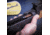 AVID AVAK47R AK47 FIELD GUIDE
