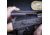 AVID AVAK47R AK47 FIELD GUIDE