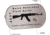 AVID AVAK47R AK47 FIELD GUIDE