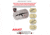 AVID AVAK47R AK47 FIELD GUIDE