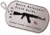 AVID AVAK47R AK47 FIELD GUIDE