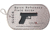AVID AVGLOCKR GLOCK FIELD GUIDE