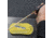 AVID AVGLOCKR GLOCK FIELD GUIDE