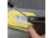 AVID AVGLOCKR GLOCK FIELD GUIDE