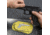 AVID AVGLOCKR GLOCK FIELD GUIDE