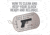 AVID AVGLOCKR GLOCK FIELD GUIDE