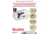 AVID AVGLOCKR GLOCK FIELD GUIDE